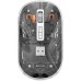 Мышка BAVIN G-K-993 Wireless/Bluetooth Black (G-K-993-BK)