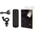 Акустическая система Jakcom OS2 5W Black (jkmkpbos2b)