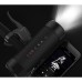 Акустическая система Jakcom OS2 5W Black (jkmkpbos2b)