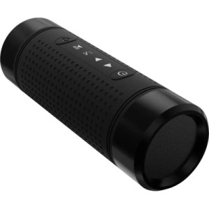 Акустична система Jakcom OS2 5W Black (jkmkpbos2b)