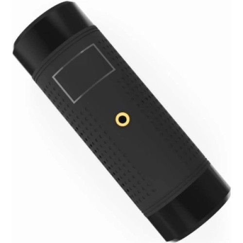 Акустическая система Jakcom OS2 5W Black (jkmkpbos2b)