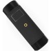 Акустическая система Jakcom OS2 5W Black (jkmkpbos2b)