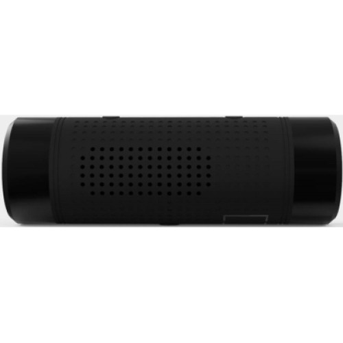 Акустическая система Jakcom OS2 5W Black (jkmkpbos2b)
