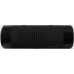 Акустическая система Jakcom OS2 5W Black (jkmkpbos2b)