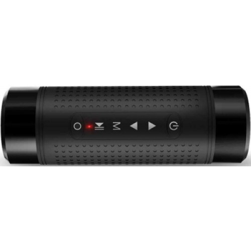 Акустическая система Jakcom OS2 5W Black (jkmkpbos2b)