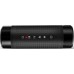 Акустическая система Jakcom OS2 5W Black (jkmkpbos2b)