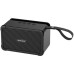 Акустическая система NEWVEW NV-9193 BT/USB/TF/FM Black (NWVW-NV-9193-BK)