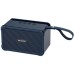 Акустическая система NEWVEW NV-9193 BT/USB/TF/FM Blue (NWVW-NV-9193-BL)