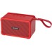 Акустическая система NEWVEW NV-9193 BT/USB/TF/FM Red (NWVW-NV-9193-RD)