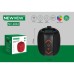 Акустическая система NEWVEW NV-9242 BT/USB/TF/FM/TWS Black (NWVW-NV-9242-BK)