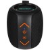 Акустическая система NEWVEW NV-9242 BT/USB/TF/FM/TWS Black (NWVW-NV-9242-BK)
