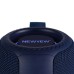 Акустическая система NEWVEW NV-9242 BT/USB/TF/FM/TWS Blue (NWVW-NV-9242-BL)