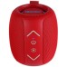 Акустическая система NEWVEW NV-9242 BT/USB/TF/FM/TWS Red (NWVW-NV-9242-RD)