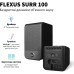 Акустическая система Klipsch Flexus SURR 100 Black для системи Klipsch Flexus Core (1072081) Акустическая система Klipsch Flexus SURR 100 Black для системи Klipsch Flexus Core (1072081)