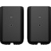 Акустическая система Klipsch Flexus SURR 100 Black для системи Klipsch Flexus Core (1072081) Акустическая система Klipsch Flexus SURR 100 Black для системи Klipsch Flexus Core (1072081)