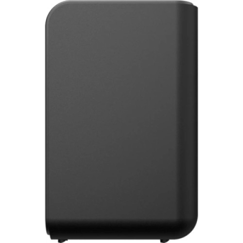 Акустическая система Klipsch Flexus SURR 100 Black для системи Klipsch Flexus Core (1072081) Акустическая система Klipsch Flexus SURR 100 Black для системи Klipsch Flexus Core (1072081)