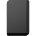 Акустическая система Klipsch Flexus SURR 100 Black для системи Klipsch Flexus Core (1072081) Акустическая система Klipsch Flexus SURR 100 Black для системи Klipsch Flexus Core (1072081)