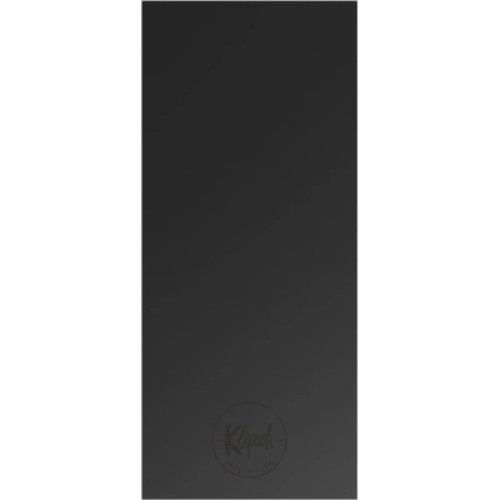 Акустическая система Klipsch Flexus SURR 100 Black для системи Klipsch Flexus Core (1072081) Акустическая система Klipsch Flexus SURR 100 Black для системи Klipsch Flexus Core (1072081)