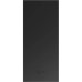Акустическая система Klipsch Flexus SURR 100 Black для системи Klipsch Flexus Core (1072081) Акустическая система Klipsch Flexus SURR 100 Black для системи Klipsch Flexus Core (1072081)