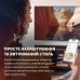 Акустическая система Klipsch Flexus SURR 100 Black для системи Klipsch Flexus Core (1072081) Акустическая система Klipsch Flexus SURR 100 Black для системи Klipsch Flexus Core (1072081)
