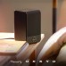 Акустическая система Klipsch Flexus SURR 100 Black для системи Klipsch Flexus Core (1072081) Акустическая система Klipsch Flexus SURR 100 Black для системи Klipsch Flexus Core (1072081)