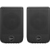Акустическая система Klipsch Flexus SURR 100 Black для системи Klipsch Flexus Core (1072081) Акустическая система Klipsch Flexus SURR 100 Black для системи Klipsch Flexus Core (1072081)