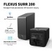 Акустическая система Klipsch Flexus SURR 200 Black для системи Klipsch Flexus Core (1072091) Акустическая система Klipsch Flexus SURR 200 Black для системи Klipsch Flexus Core (1072091)