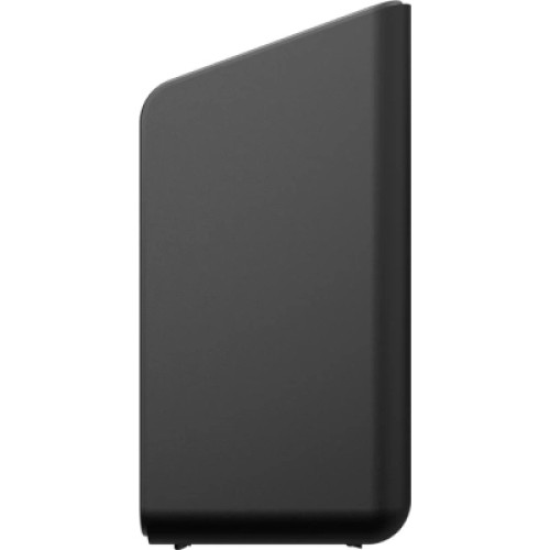Акустическая система Klipsch Flexus SURR 200 Black для системи Klipsch Flexus Core (1072091) Акустическая система Klipsch Flexus SURR 200 Black для системи Klipsch Flexus Core (1072091)