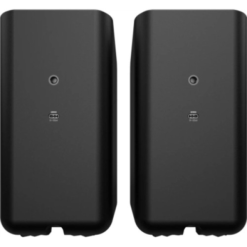 Акустическая система Klipsch Flexus SURR 200 Black для системи Klipsch Flexus Core (1072091) Акустическая система Klipsch Flexus SURR 200 Black для системи Klipsch Flexus Core (1072091)