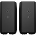 Акустическая система Klipsch Flexus SURR 200 Black для системи Klipsch Flexus Core (1072091) Акустическая система Klipsch Flexus SURR 200 Black для системи Klipsch Flexus Core (1072091)