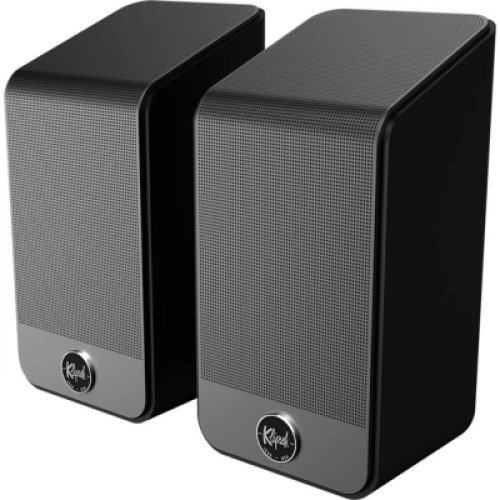 Акустическая система Klipsch Flexus SURR 200 Black для системи Klipsch Flexus Core (1072091) Акустическая система Klipsch Flexus SURR 200 Black для системи Klipsch Flexus Core (1072091)