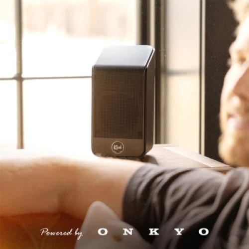 Акустическая система Klipsch Flexus SURR 200 Black для системи Klipsch Flexus Core (1072091) Акустическая система Klipsch Flexus SURR 200 Black для системи Klipsch Flexus Core (1072091)