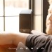 Акустическая система Klipsch Flexus SURR 200 Black для системи Klipsch Flexus Core (1072091) Акустическая система Klipsch Flexus SURR 200 Black для системи Klipsch Flexus Core (1072091)