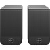 Акустическая система Klipsch Flexus SURR 200 Black для системи Klipsch Flexus Core (1072091) Акустическая система Klipsch Flexus SURR 200 Black для системи Klipsch Flexus Core (1072091)