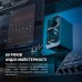 Акустическая система Klipsch ProMedia Lumina 2.1 Black (1080091) Акустическая система Klipsch ProMedia Lumina 2.1 Black (1080091)