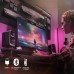 Акустическая система Klipsch ProMedia Lumina 2.1 Black (1080091) Акустическая система Klipsch ProMedia Lumina 2.1 Black (1080091)