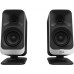 Акустическая система Klipsch ProMedia Lumina 2.1 Black (1080091) Акустическая система Klipsch ProMedia Lumina 2.1 Black (1080091)
