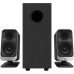 Акустическая система Klipsch ProMedia Lumina 2.1 Black (1080091) Акустическая система Klipsch ProMedia Lumina 2.1 Black (1080091)