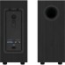 Акустическая система Klipsch ProMedia Lumina 2.1 Black (1080091) Акустическая система Klipsch ProMedia Lumina 2.1 Black (1080091)