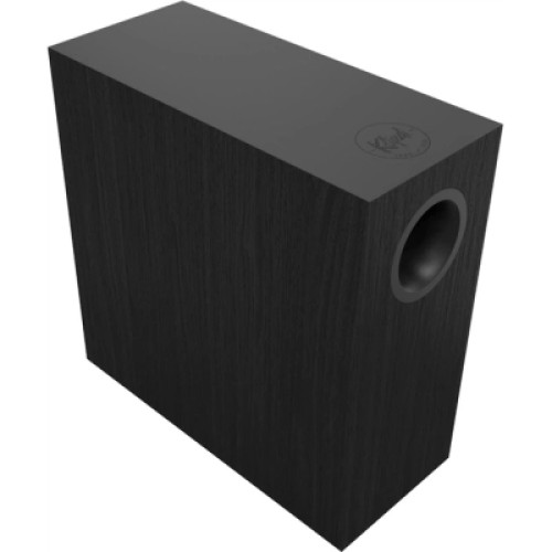 Акустическая система Klipsch ProMedia Lumina 2.1 Black (1080091) Акустическая система Klipsch ProMedia Lumina 2.1 Black (1080091)