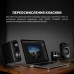 Акустическая система Klipsch ProMedia Lumina 2.1 Black (1080091) Акустическая система Klipsch ProMedia Lumina 2.1 Black (1080091)