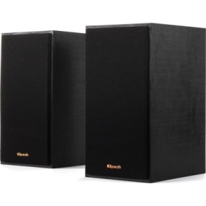 Акустична система Klipsch Reference R-41PM Black (1066253)