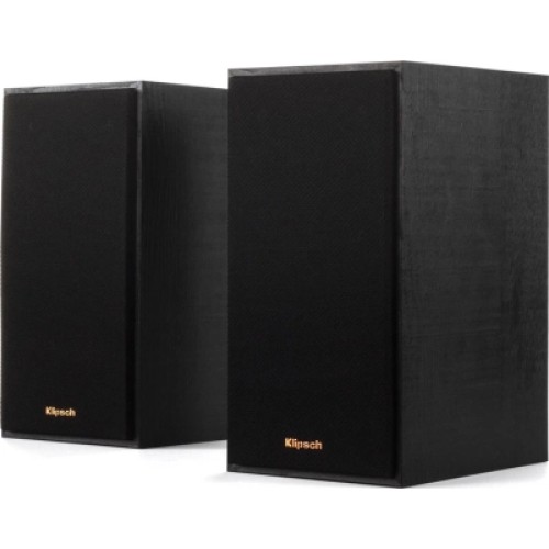 Акустическая система Klipsch Reference R-41PM Black (1066253)
