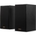 Акустическая система Klipsch Reference R-41PM Black (1066253)