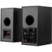 Акустическая система Klipsch Reference R-41PM Black (1066253)