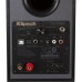Акустическая система Klipsch Reference R-41PM Black (1066253)