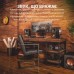 Акустическая система Klipsch Reference R-41PM Black (1066253)