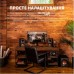 Акустическая система Klipsch Reference R-41PM Black (1066253)