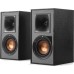 Акустическая система Klipsch Reference R-41PM Black (1066253)