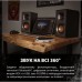 Акустическая система Klipsch Reference R-51PM Black (1066255) Акустическая система Klipsch Reference R-51PM Black (1066255)